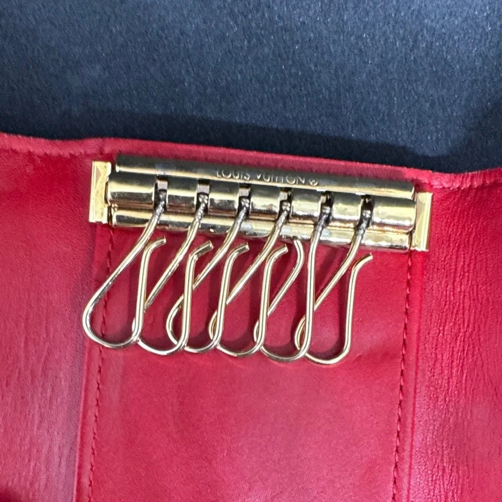 Louis Vuitton louis vuitton